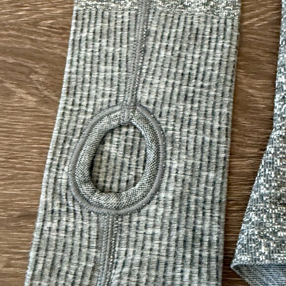 Swiftly Tech Long-Sleeve Shirt - Picture 5 of 7